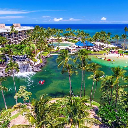 Once Upon A Tide Charming 4Br Kamilo Home With Bikes And Beach Gear Waikoloa Exterior photo