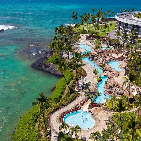 Once Upon A Tide Charming 4Br Kamilo Home With Bikes And Beach Gear Waikoloa Exterior photo