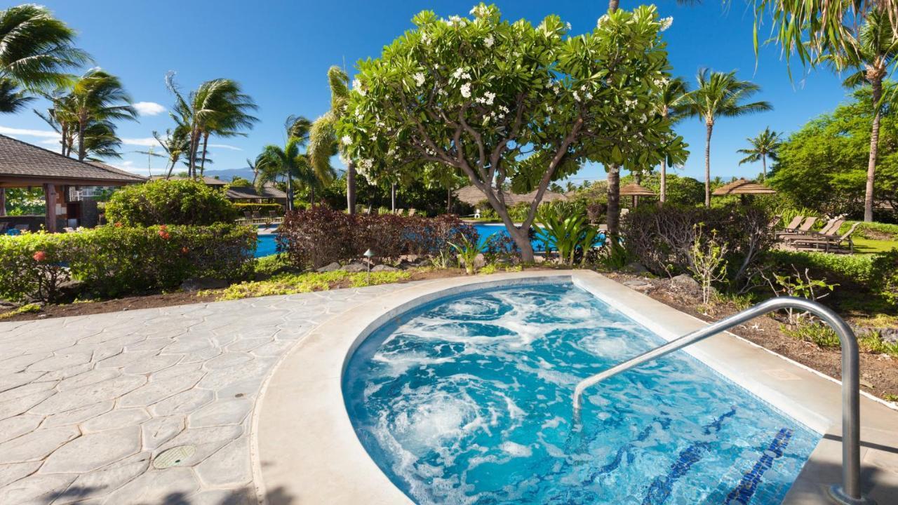 Once Upon A Tide Charming 4Br Kamilo Home With Bikes And Beach Gear Waikoloa Exterior photo