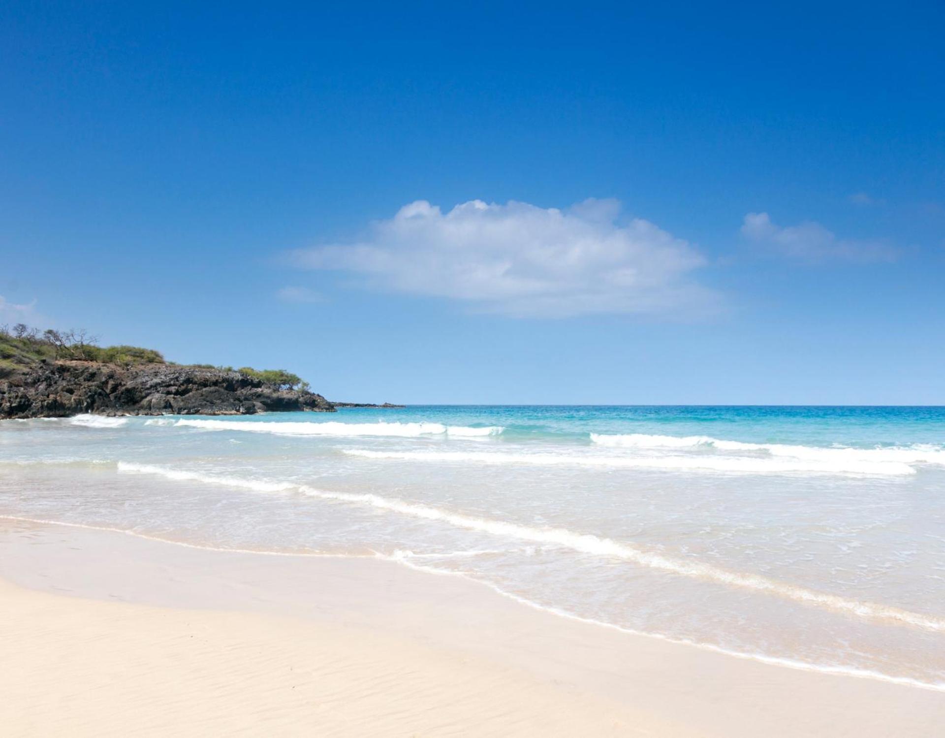 Once Upon A Tide Charming 4Br Kamilo Home With Bikes And Beach Gear Waikoloa Exterior photo