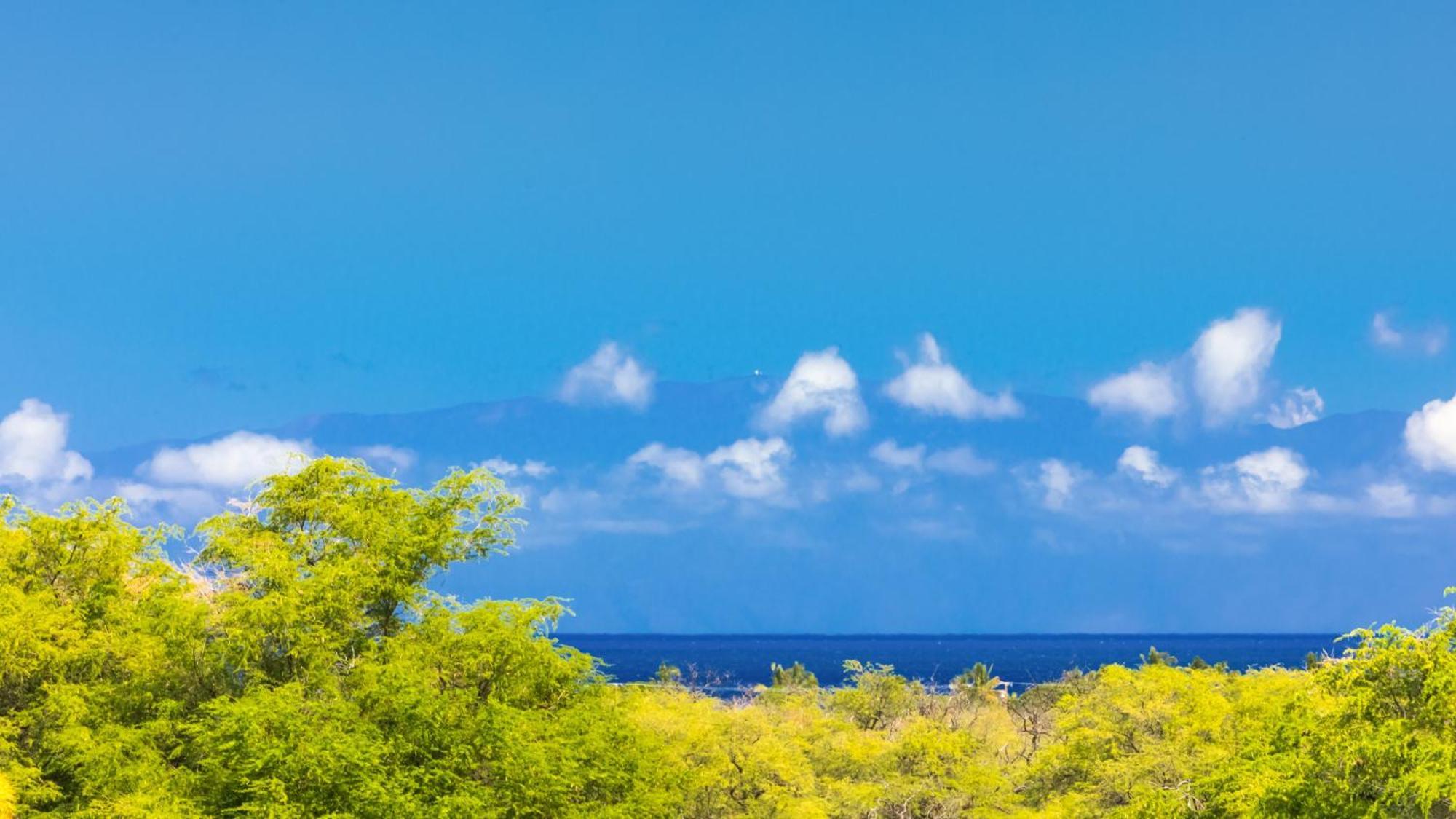 Once Upon A Tide Charming 4Br Kamilo Home With Bikes And Beach Gear Waikoloa Exterior photo