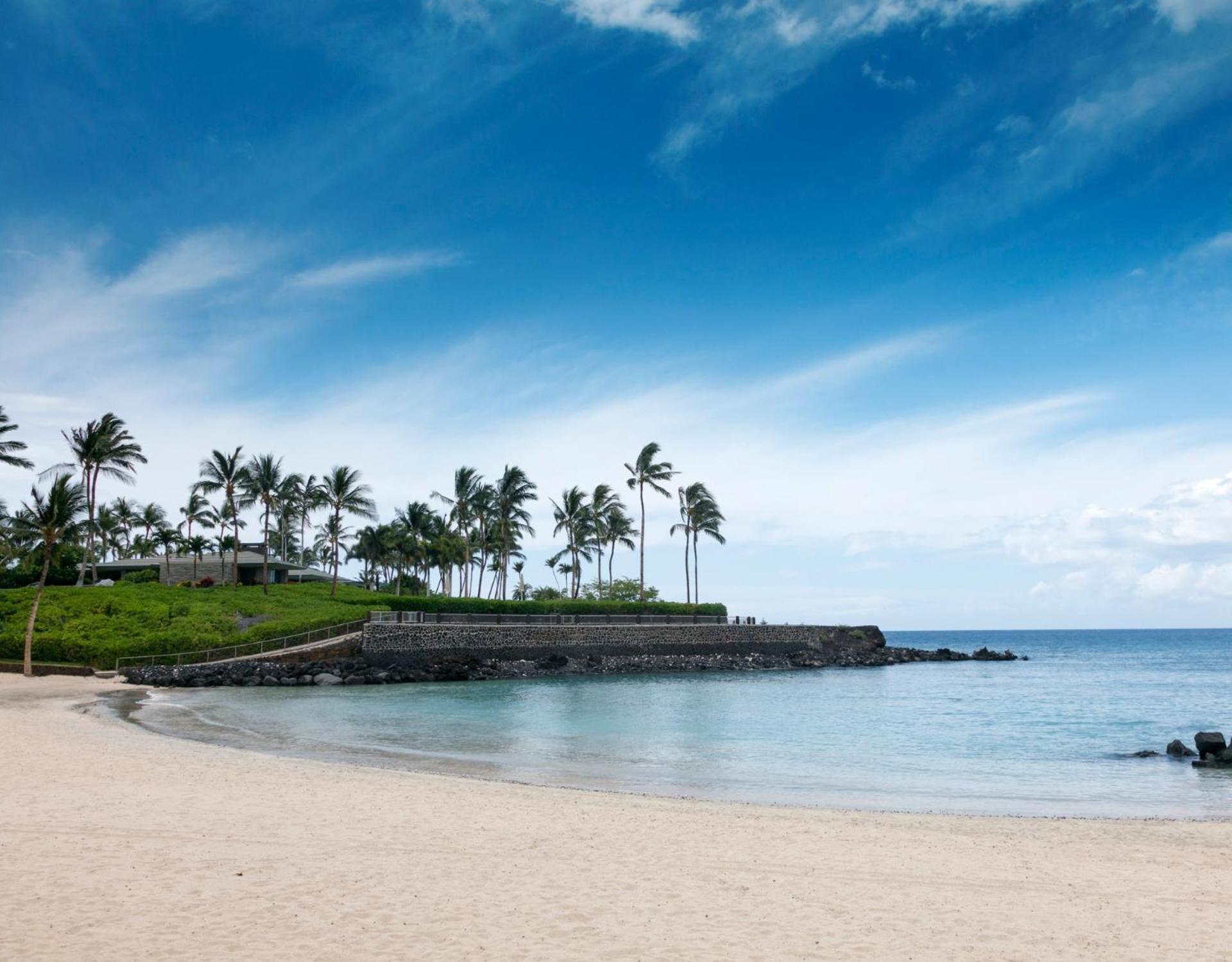 Once Upon A Tide Charming 4Br Kamilo Home With Bikes And Beach Gear Waikoloa Exterior photo