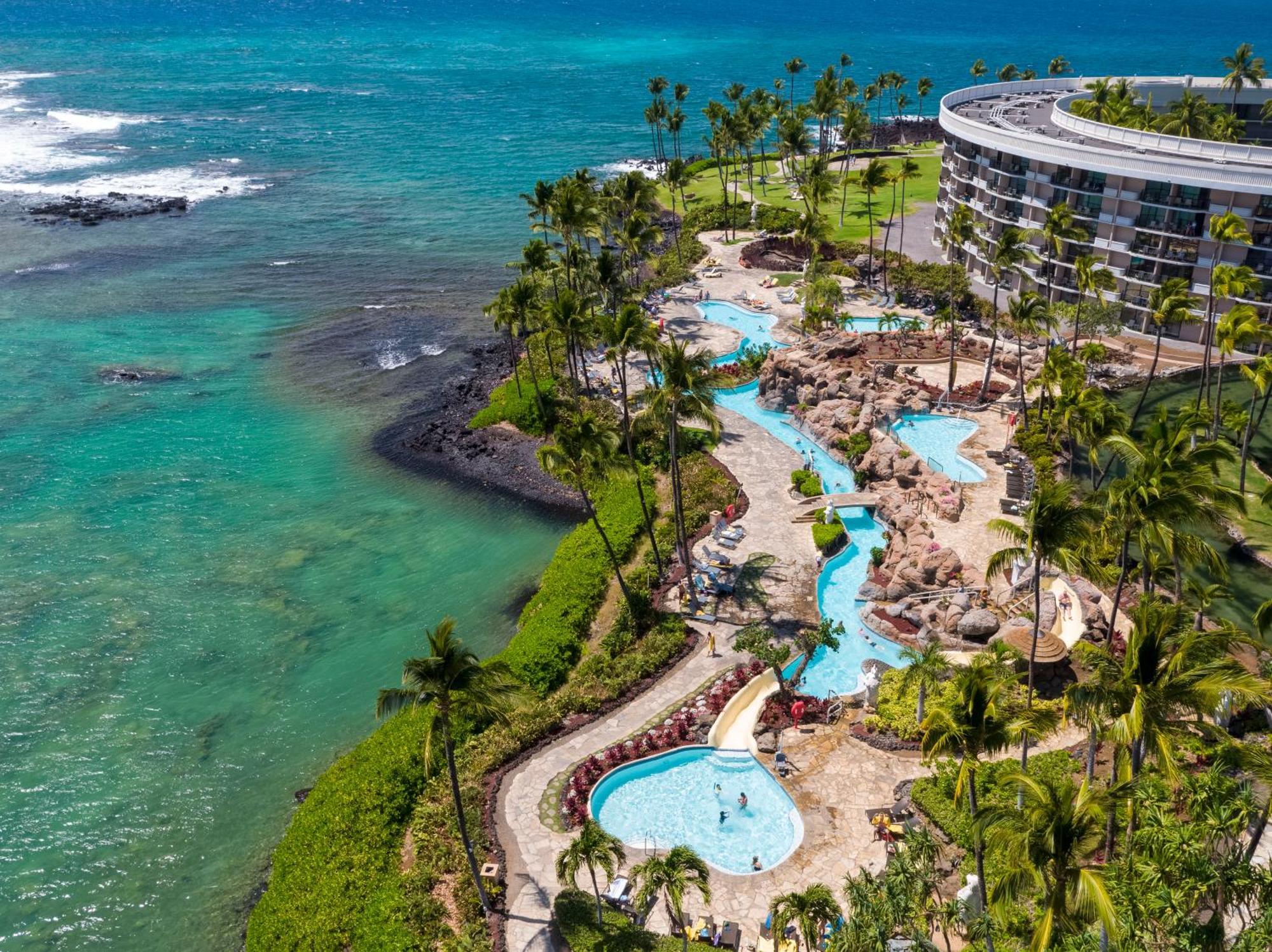 Once Upon A Tide Charming 4Br Kamilo Home With Bikes And Beach Gear Waikoloa Exterior photo